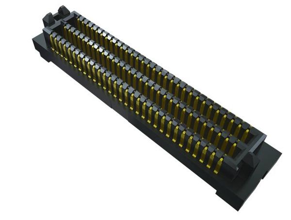 samtec_seam820s020s042k_hd_1