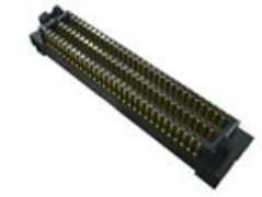samtec_seam8_SPL
