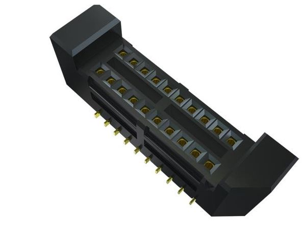 samtec_sem11502030gda_hd_1
