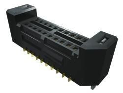 samtec_seml12002030fgdwtk.JPG