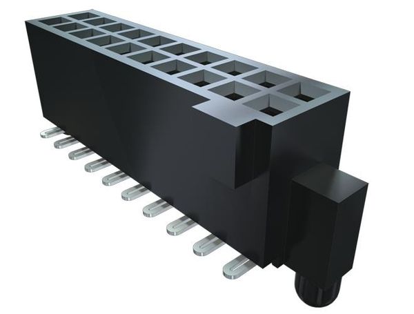 samtec_sfc110t1ld_hd_1