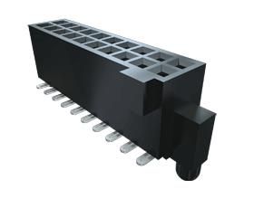 samtec_sfc116t2fd_lrg_1