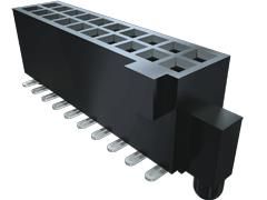 samtec_sfc120t2lmda_xon_02