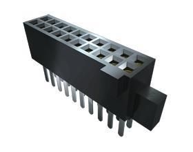 samtec_sfm12002ldsn2ptr