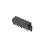 samtec_sfm12003pd_xon_06