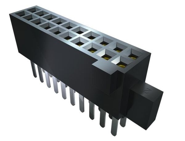 samtec_sfm130l2stlda_hd_1