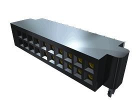 samtec_sfmh10802fd_lrg_1