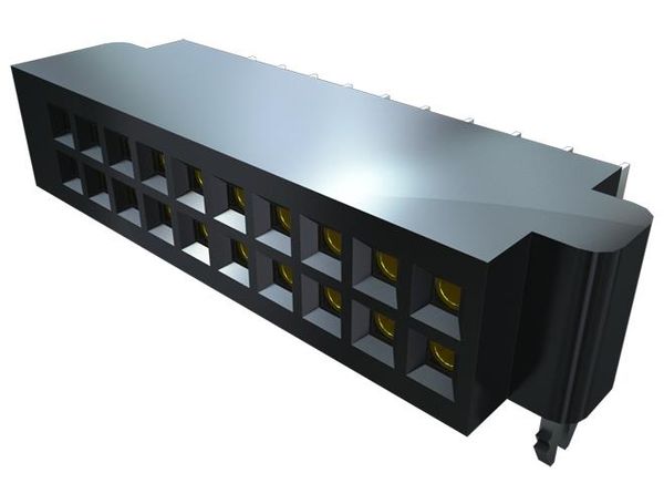 samtec_sfmh11002ldlctr_hd_1