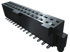 samtec_sfml12002ldsntr_1_lrg