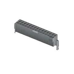 samtec_sfmx110t2sd_lrg_1