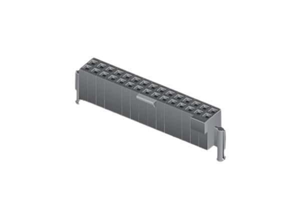 samtec_sfmx115t2sd