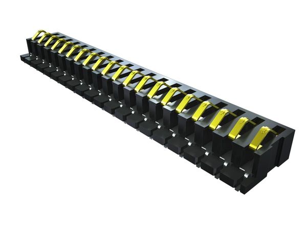 samtec_sib10702fs_hd_1