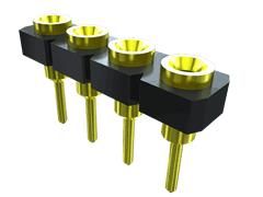 samtec_sl115g12_xon_02