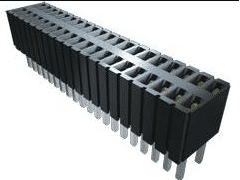 samtec_slm11101gs