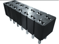 samtec_slw10901hd