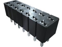 samtec_slw12501sd_xon_02