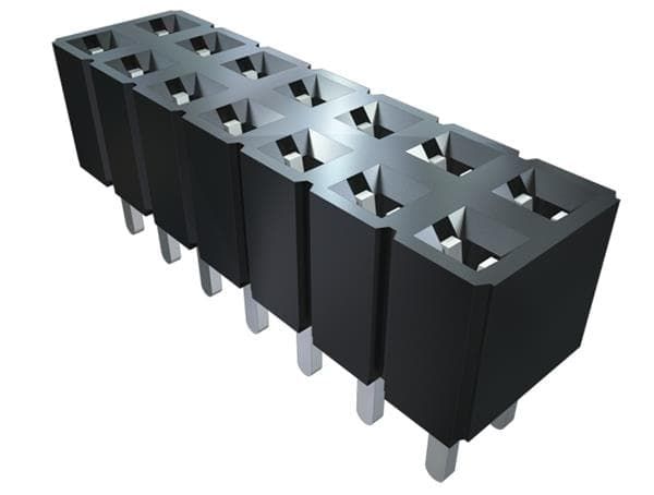 samtec_slw12601gs_1_lrg