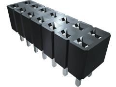 samtec_slw13701gs_lrg_1