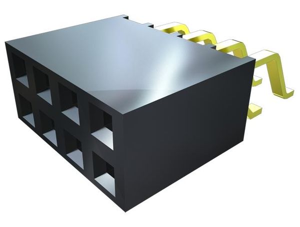 samtec_smh10702ss_hd_1