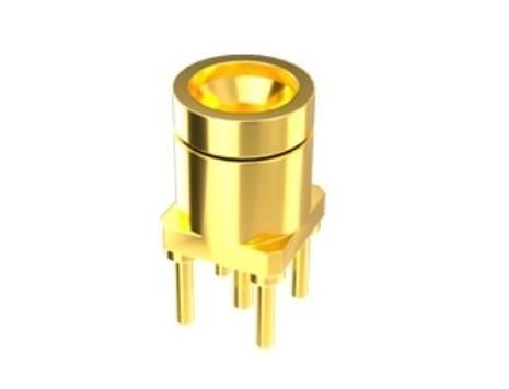 samtec_smpmpspegstmt1