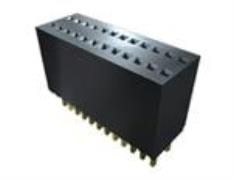 samtec_sms12502gd_nrml_1