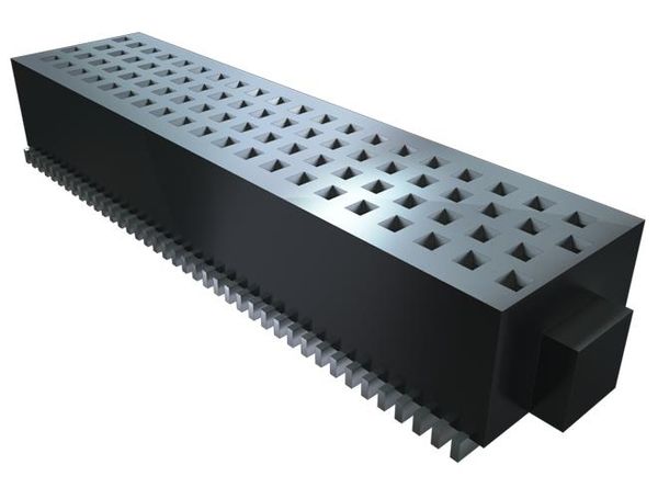 samtec_solc13002fqlc_hd_1