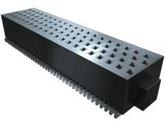 samtec_solc13002sqptr_xon_02