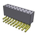samtec_sqt10901ldratail_nrml_1