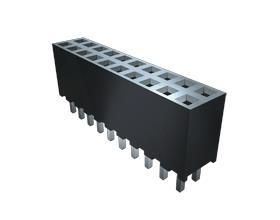 samtec_sqt15003gs