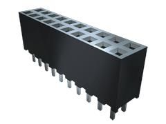 samtec_sqw11301lmdvsatr_xon_02