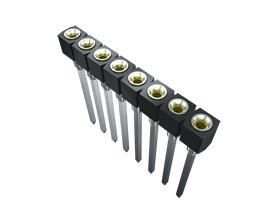 samtec_ss112t1a