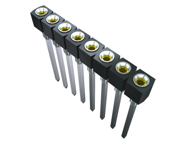 samtec_ss120tt2_hd_1