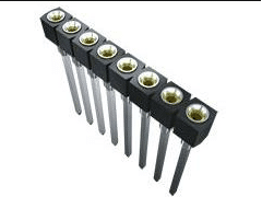 samtec_ss127g7