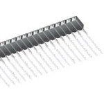 samtec_ssa107wt_8