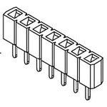 samtec_ssk124st_xon_06
