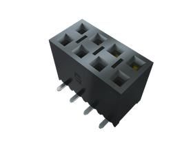 samtec_ssm103lsvbektr_lrg_1