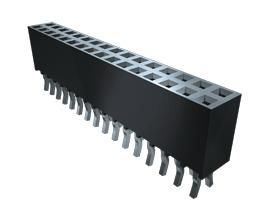 samtec_ssq12622gdra_lrg_1