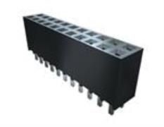 SSW-103-01-F-S electronic component of Samtec