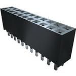 samtec_ssw13122gd_xon_06