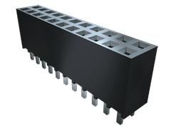 samtec_ssw14801sd_xon_02