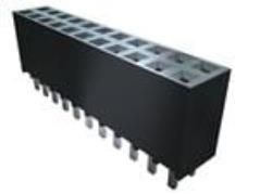 SSW-130-21-S-D electronic component of Samtec