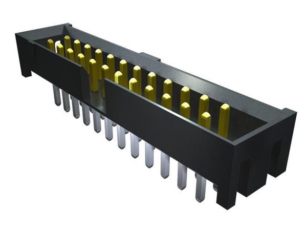 samtec_stmm10501td_hd_1
