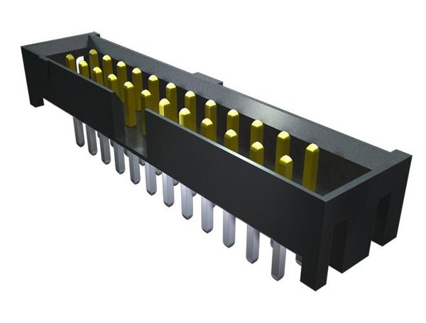 samtec_stmm10802gdsmktr_hd_1