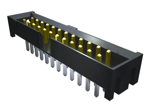 samtec_stmm11302gdsm_hd_1