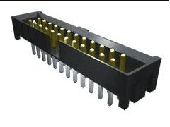 samtec_stmm11701hd
