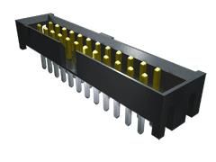 samtec_stmm12201ld_xon_02
