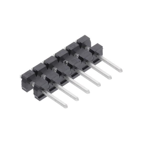 samtec_sw0604ts340435