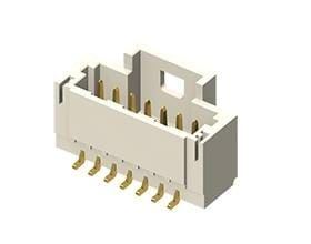samtec_t1m07gfsvktr_lrg_1