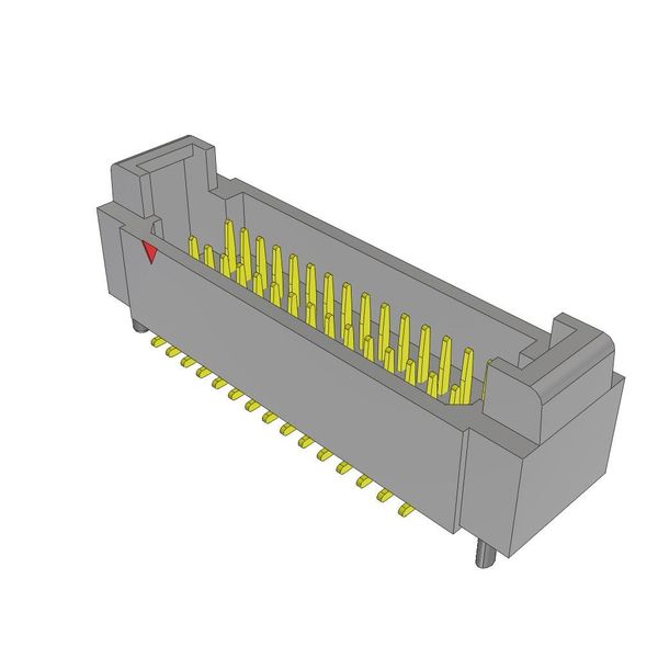 samtec_t1m15gfdv_hd_1