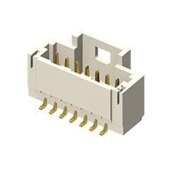 samtec_t1m17gfdh_mou_lrg